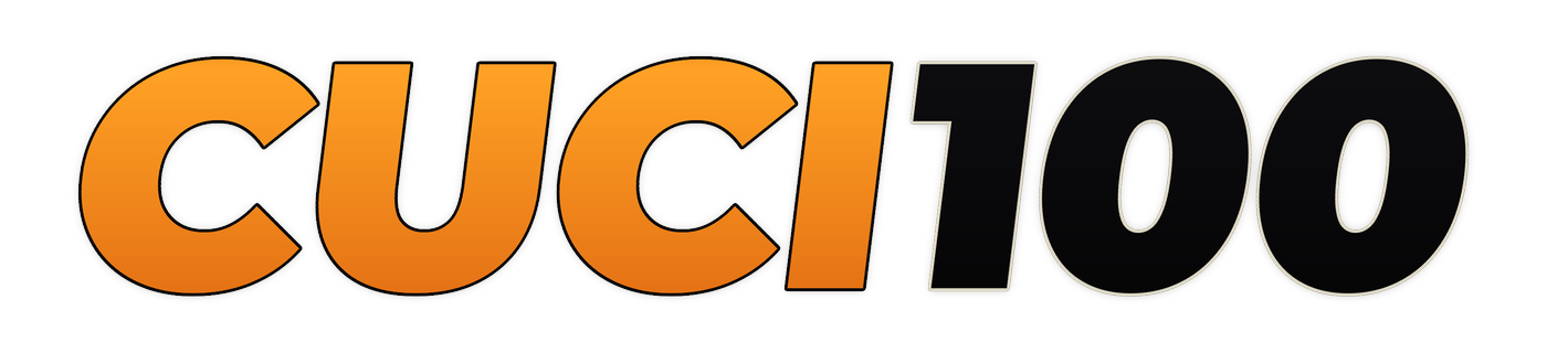 cuci100